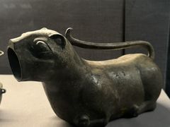 -荆州博物馆
