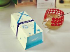 -好利来(朝外店)