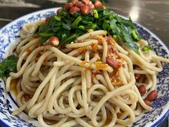 -杜优素羊杂碎(财满街店)