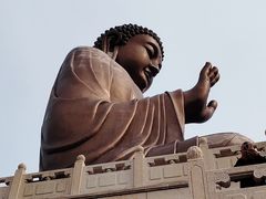 -六鼎山文化旅游区