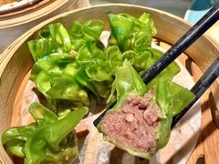 -蚬皇•陈味莞(西平景湖店)