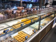 -吴酥生宫廷酥饼(南门口店)