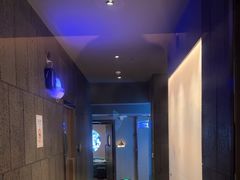 -上足·影院足道·SPA(红岭店)