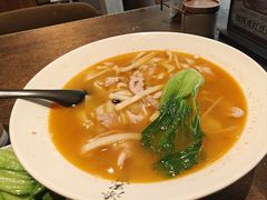 -漆黑觉米粉(三里屯店)