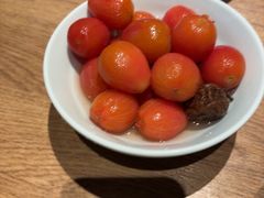 -双流老妈兔头(荟聚店)