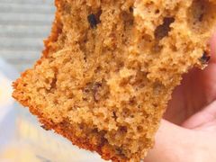 -五道口枣糕王(成府路店)