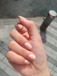 -Adore nail日式美甲美睫