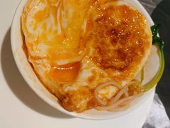-墨宴(西洋湖店)