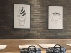 -麦当劳(启迪香山店)