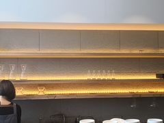 -% Arabica(京都东山店)