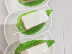 -雅盛品931海鲜酒家