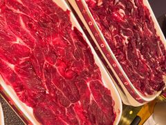 -大吉利·潮汕鲜牛肉火锅(总店)