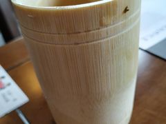 -坊门老街(宜山路店)
