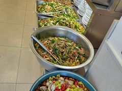 -日丰园海肠水饺·老字号大连海鲜(小平岛总店)