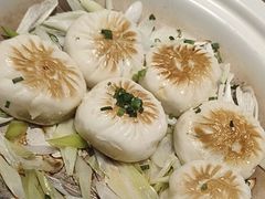 -勝記酒家·37年老字号·经典粤菜(南山花园城店)