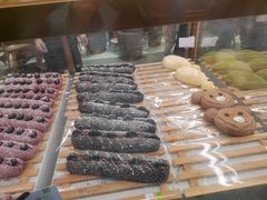 -奈雪的茶(红谷滩万达广场店)