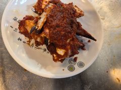 -长顺参鸡汤店(西塔总店)