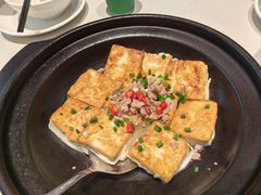 -绿草地·湘菜(芙蓉天街店)