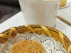 -东来顺饭庄(西直门店)