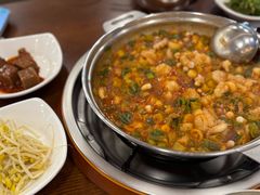 -蚂蚁家辣炒章鱼(海云台店)