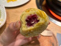 -菌之家·专业纯野生菌火锅·特色炒菌