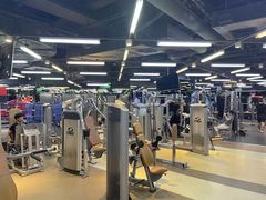 -舒适堡(宝地广场店)