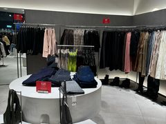 -ZARA(沈阳大悦城店)