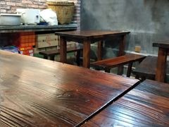 -栖凤渡杨婆鱼粉(苏仙传奇店)