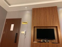 -澜·庭汇SPA会所(涉外店)