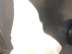-富豪雪糕车流动点(尖沙咀店)