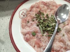 -陳艳红火锅(港汇店)