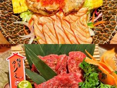 -鸟屯(三里屯店)