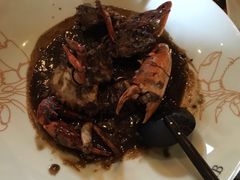 -Ministry of Crab(科伦坡店)