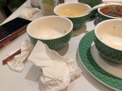-润园四季椰子鸡火锅(卓越INTOWN店)