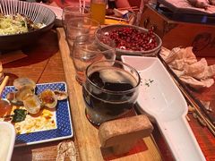 -肉串汪(望京店)