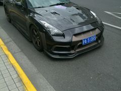 -上赛卡丁车世界