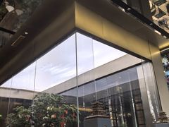 -好友缘家宴(青山路店)