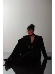 -米莱摄影写真(五大道别墅店)