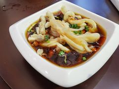 -苏州人家(锦溪镇店)