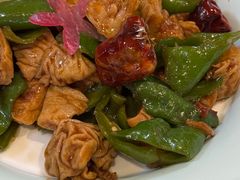 -鸢飞潍坊菜馆(鸢飞大酒店)