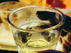 -苏荷酒吧(九街店)