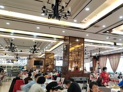 -丰尔粥食·顺德鱼生·干蒸排骨顺德菜(大良分店)