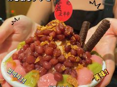 -七串串(无锡总店)