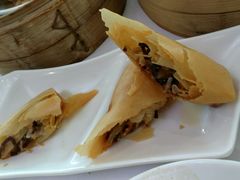 -渔民新村(番禺总店)