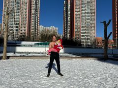 -万龙洲海鲜(大兴绿地缤纷城店)