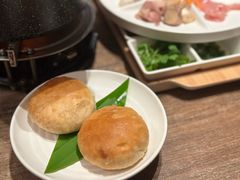 -云海肴云南菜(浦江欢乐颂店)