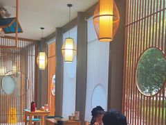 -村上一屋(望京店)