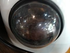 -宠颐生斯嘉宠物医院·急重症·心内科(谷阳北路分院)