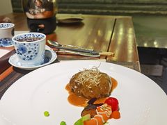 -华道钰善阁