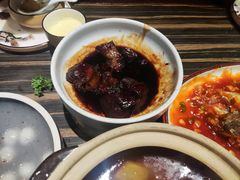-江太极江浙菜(马桥万达广场店)